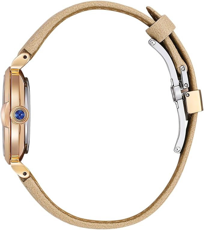Ceas Dama, Citizen, Maybells EM1073-18D
